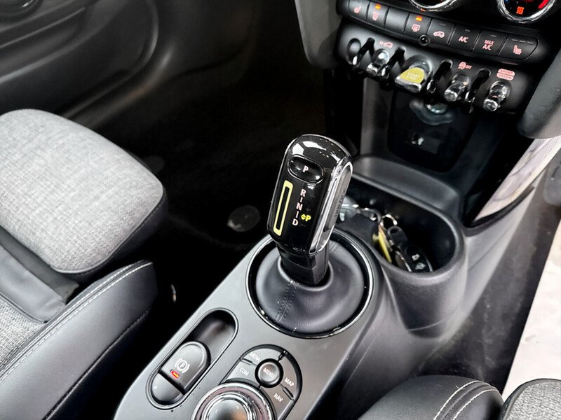 Used MINI Hatch 2021 for sale - 77188925: Photo 33