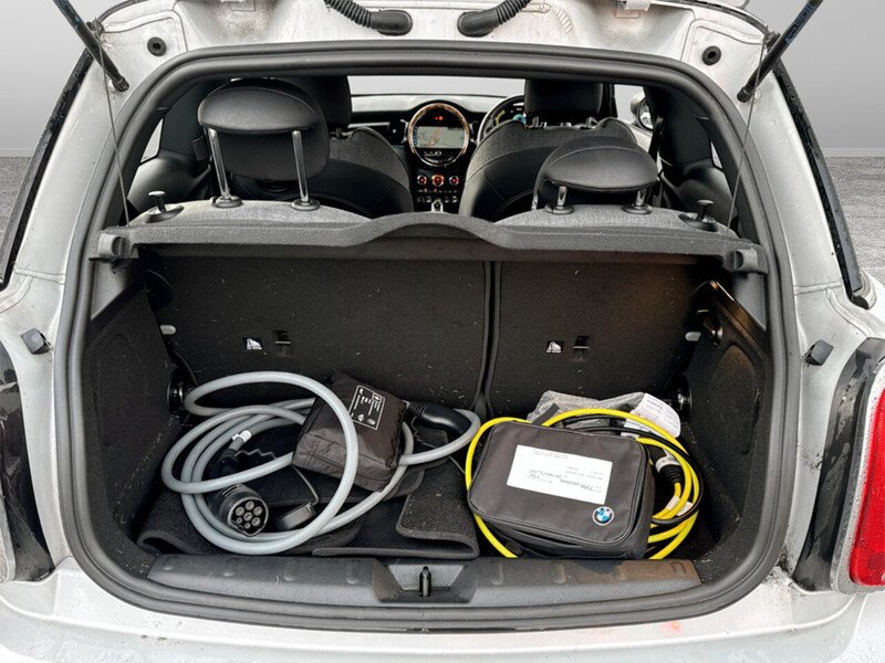 Used MINI Hatch 2021 for sale - 77188925: Photo 34