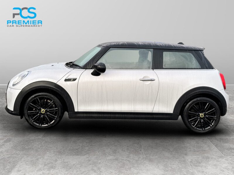 Used MINI Hatch 2021 for sale - 77188925: Photo 6