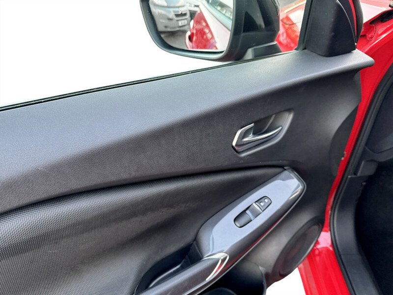 Used Nissan Juke 2021 for sale - 76918067: Photo 11