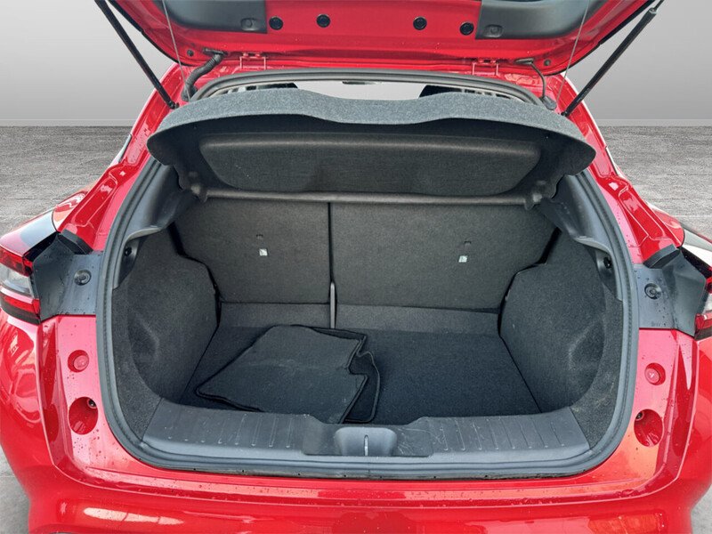 Used Nissan Juke 2021 for sale - 76918067: Photo 29