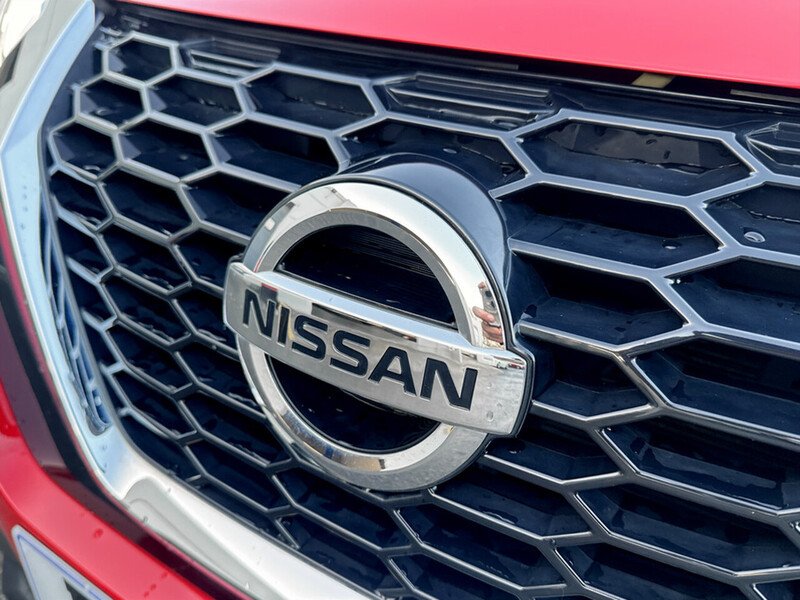 Used Nissan Juke 2021 for sale - 76918067: Photo 31