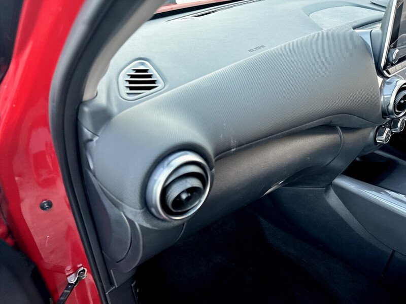 Used Nissan Juke 2021 for sale - 76918067: Photo 33