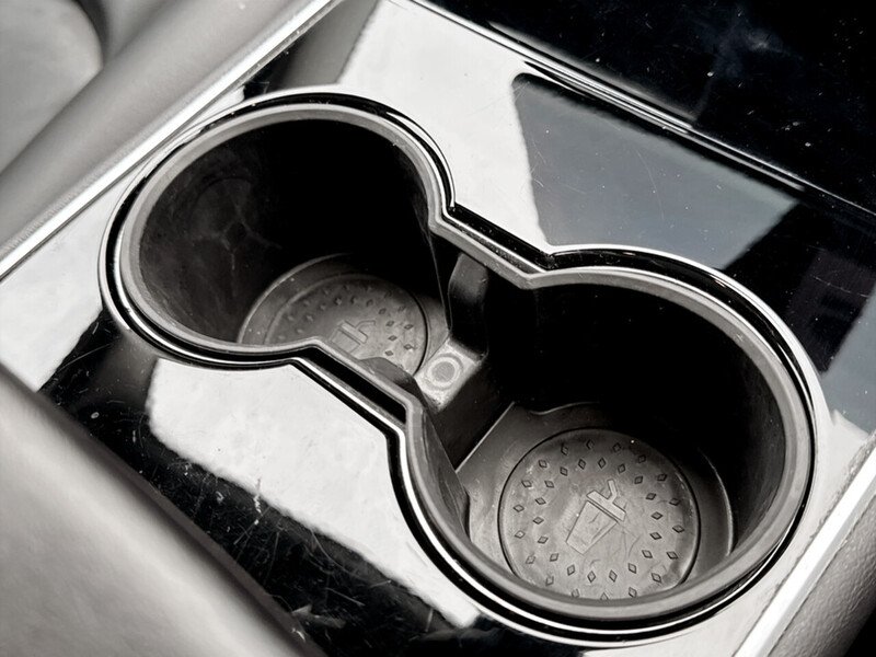 Used Tesla Model 3 2020 for sale - 78060123: Photo 11