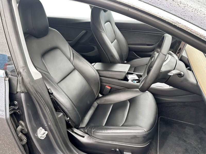 Used Tesla Model 3 2020 for sale - 78060123: Photo 14