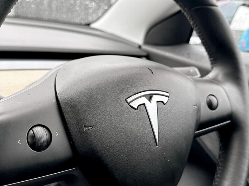 Used Tesla Model 3 2020 for sale - 78060123: Photo 16