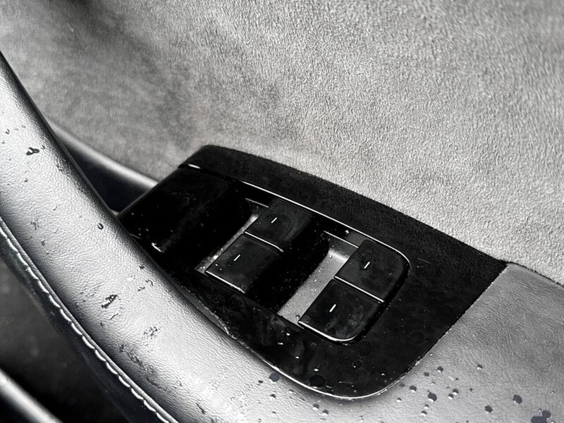 Used Tesla Model 3 2020 for sale - 78060123: Photo 18