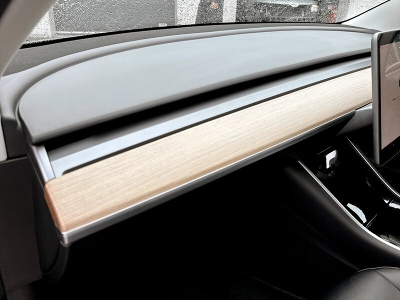 Used Tesla Model 3 2020 for sale - 78060123: Photo 19