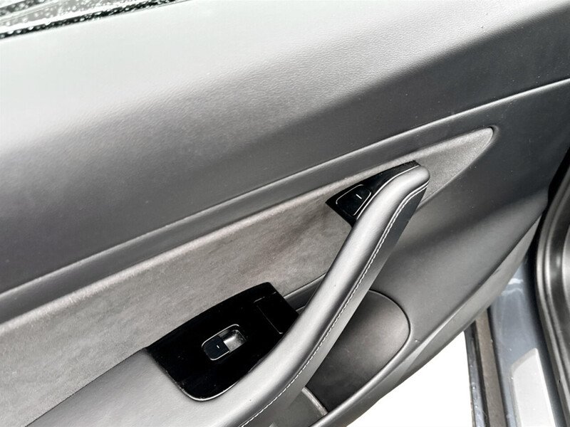 Used Tesla Model 3 2020 for sale - 78060123: Photo 22