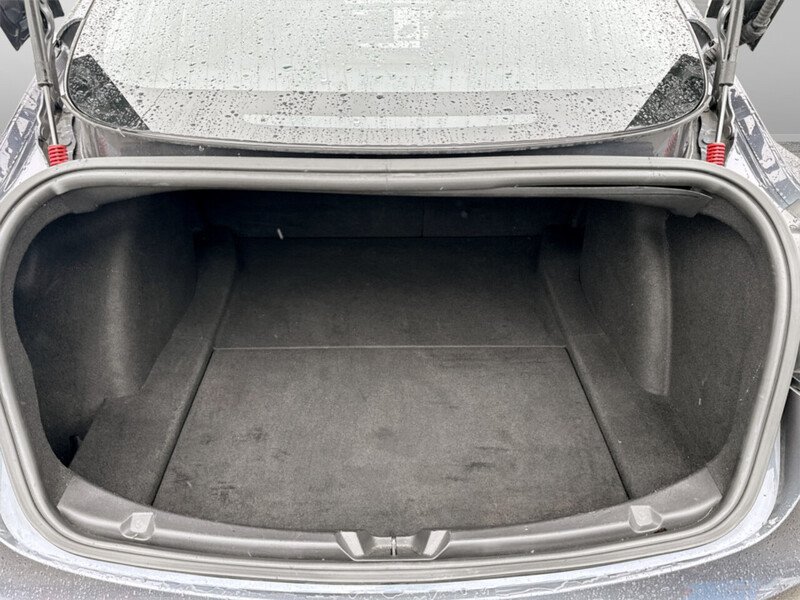 Used Tesla Model 3 2020 for sale - 78060123: Photo 26