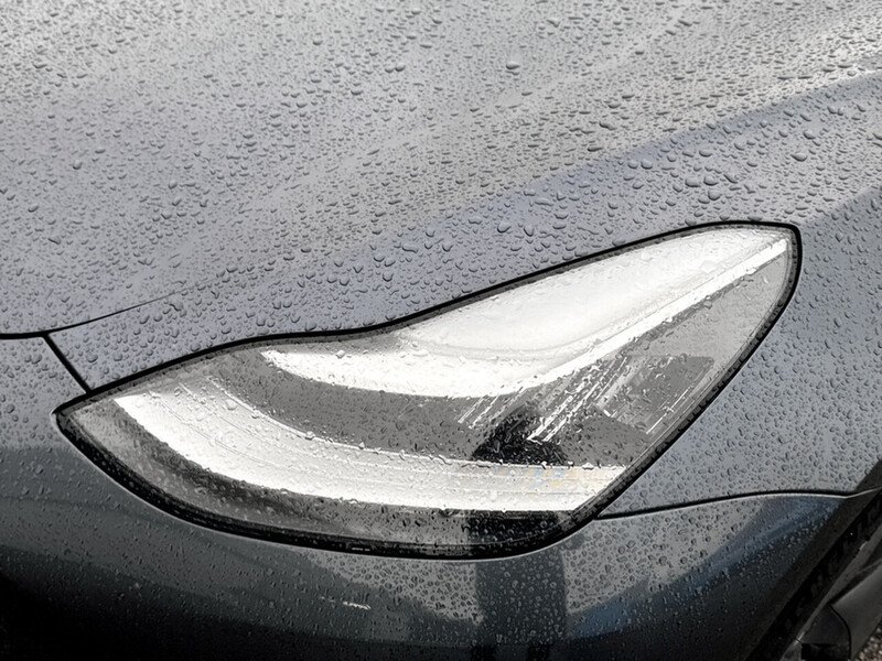 Used Tesla Model 3 2020 for sale - 78060123: Photo 29