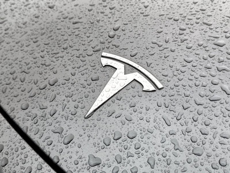 Used Tesla Model 3 2020 for sale - 78060123: Photo 30