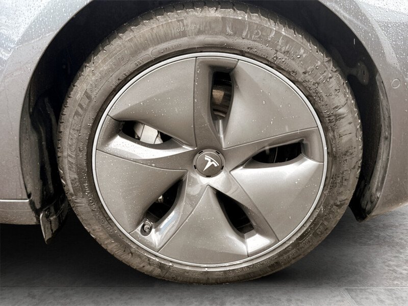 Used Tesla Model 3 2020 for sale - 78060123: Photo 36