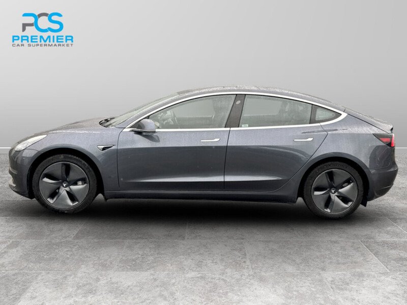 Used Tesla Model 3 2020 for sale - 78060123: Photo 6