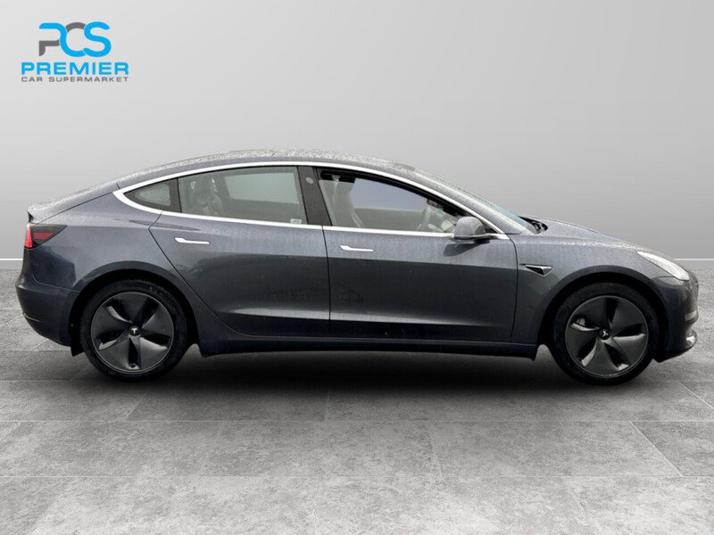 Used Tesla Model 3 2020 for sale - 78060123: Photo 7