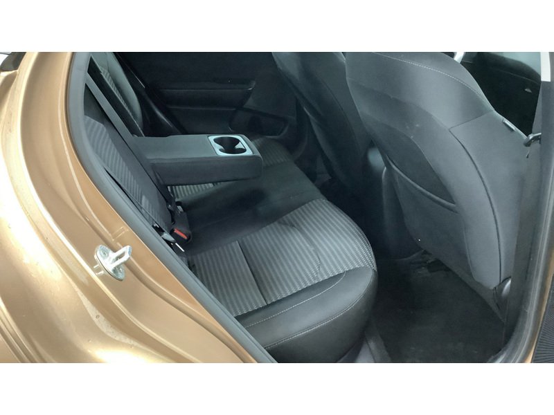 Used Kia XCeed 2022 for sale - 78097467: Photo 12