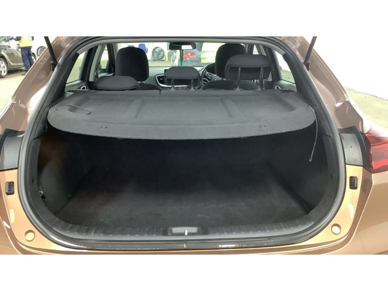 Used Kia XCeed 2022 for sale - 78097467: Photo 7