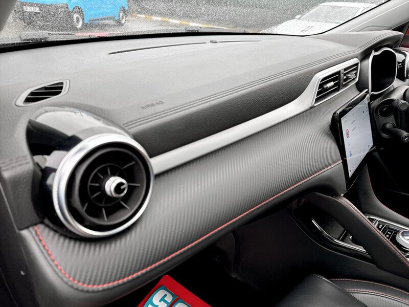 Used MG MG ZS 2022 for sale - 78060122: Photo 14