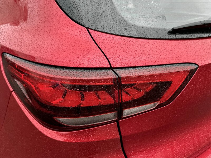 Used MG MG ZS 2022 for sale - 78060122: Photo 15