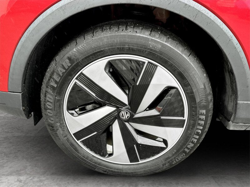 Used MG MG ZS 2022 for sale - 78060122: Photo 16