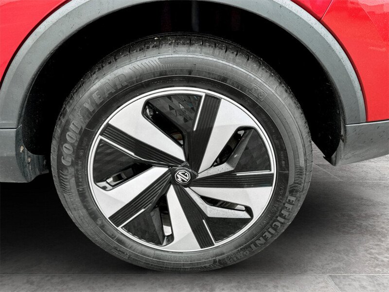 Used MG MG ZS 2022 for sale - 78060122: Photo 17