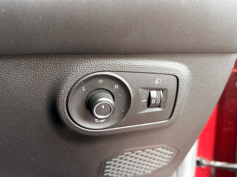 Used MG MG ZS 2022 for sale - 78060122: Photo 19