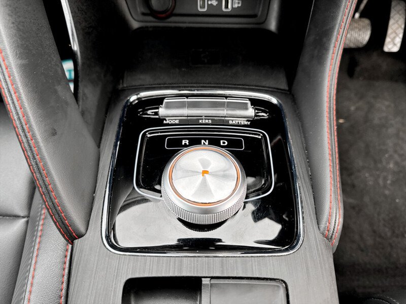 Used MG MG ZS 2022 for sale - 78060122: Photo 21