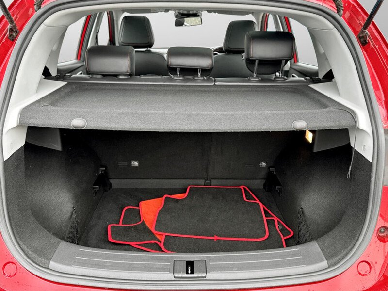 Used MG MG ZS 2022 for sale - 78060122: Photo 23