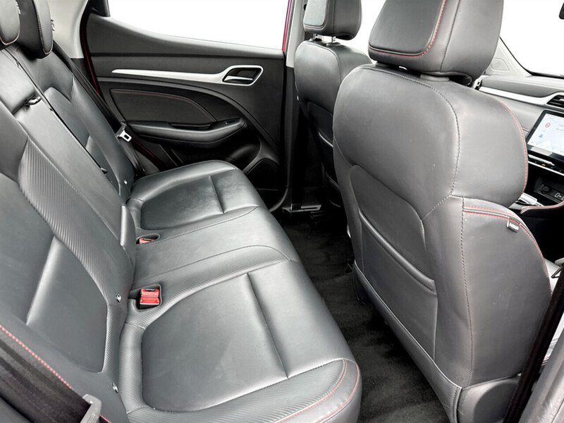 Used MG MG ZS 2022 for sale - 78060122: Photo 24