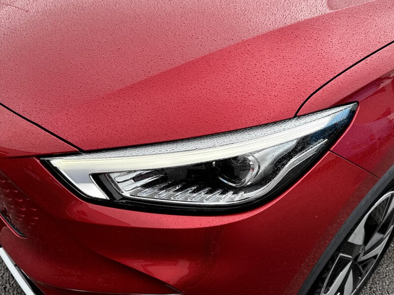 Used MG MG ZS 2022 for sale - 78060122: Photo 27