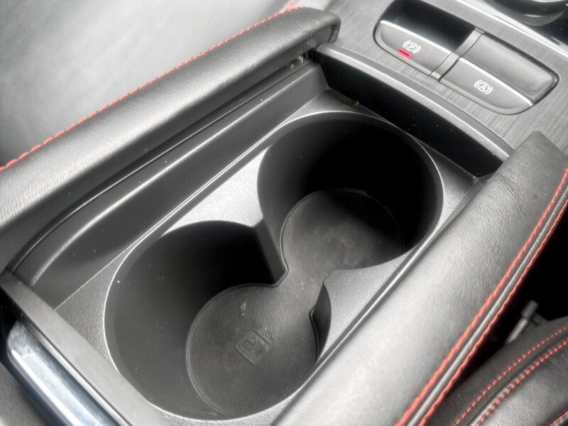 Used MG MG ZS 2022 for sale - 78060122: Photo 28