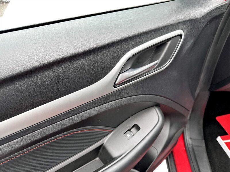 Used MG MG ZS 2022 for sale - 78060122: Photo 38