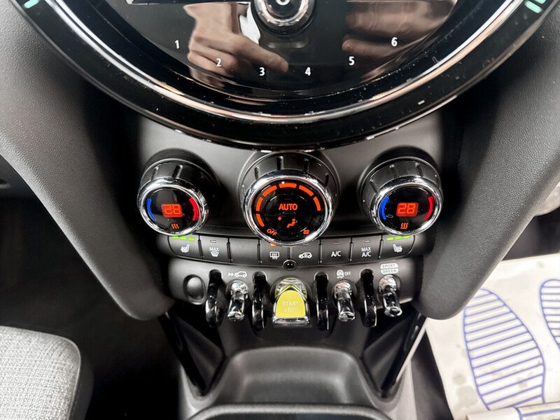 Used MINI Hatch 2022 for sale - 77213159: Photo 10