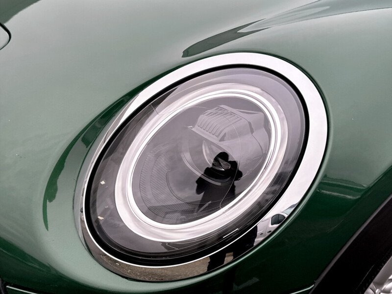 Used MINI Hatch 2022 for sale - 77213159: Photo 14