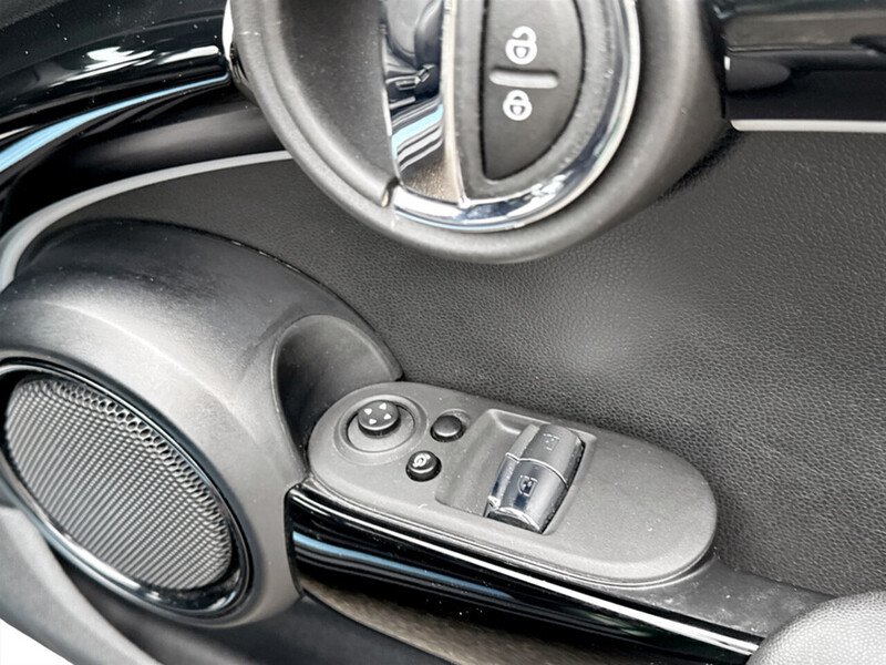 Used MINI Hatch 2022 for sale - 77213159: Photo 15