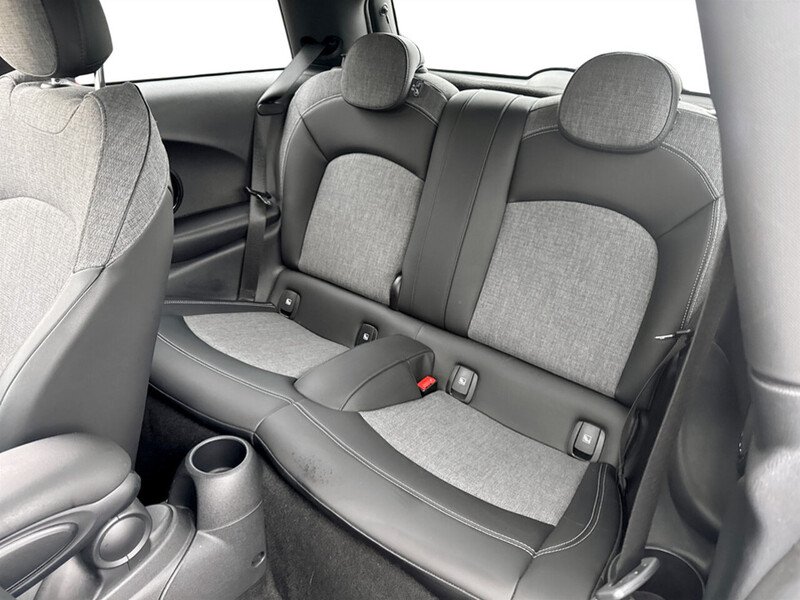 Used MINI Hatch 2022 for sale - 77213159: Photo 18