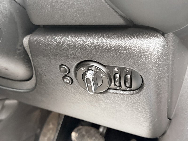 Used MINI Hatch 2022 for sale - 77213159: Photo 25