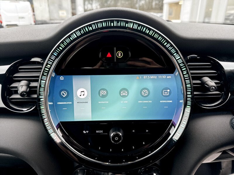 Used MINI Hatch 2022 for sale - 77213159: Photo 26