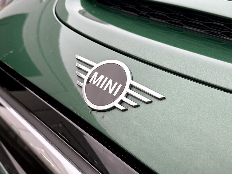 Used MINI Hatch 2022 for sale - 77213159: Photo 28