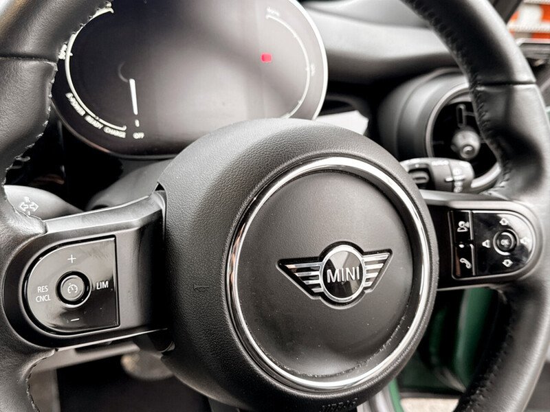 Used MINI Hatch 2022 for sale - 77213159: Photo 29