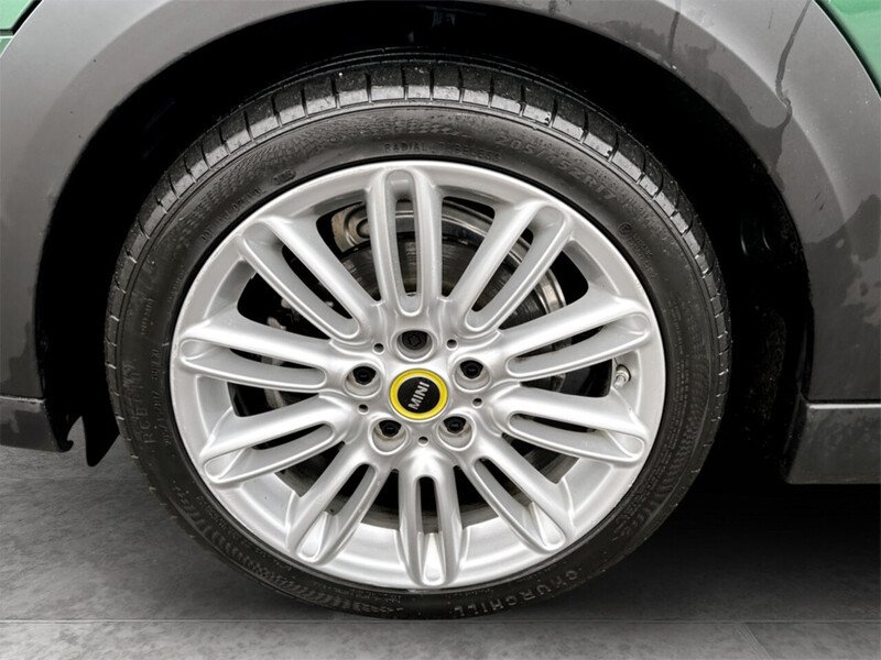 Used MINI Hatch 2022 for sale - 77213159: Photo 33