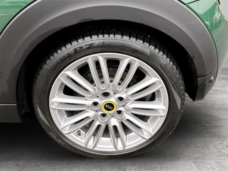 Used MINI Hatch 2022 for sale - 77213159: Photo 36