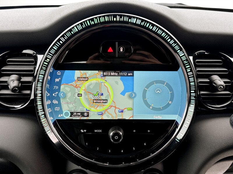 Used MINI Hatch 2022 for sale - 77213159: Photo 39