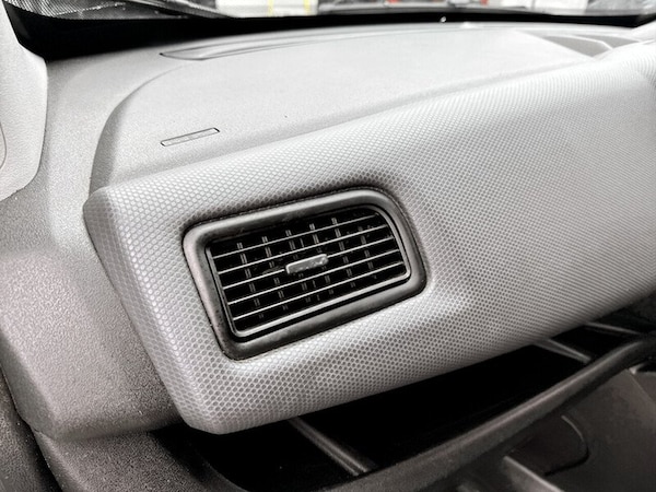 Used Fiat Doblo 2022 for sale - 76245527: Photo 22