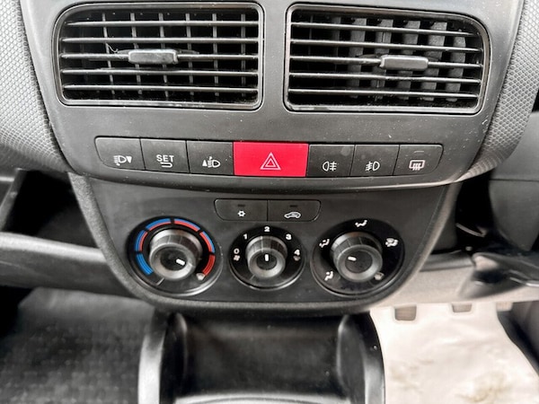 Used Fiat Doblo 2022 for sale - 76245527: Photo 26