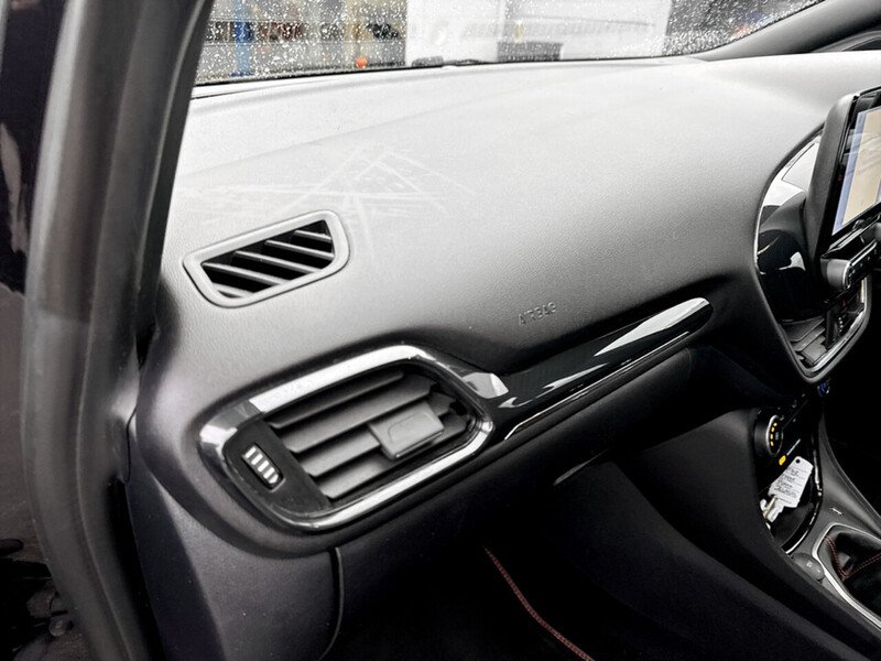 Used Ford Puma 2022 for sale - 77140353: Photo 18