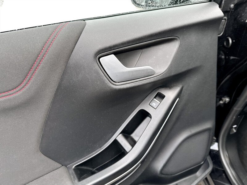 Used Ford Puma 2022 for sale - 77140353: Photo 28