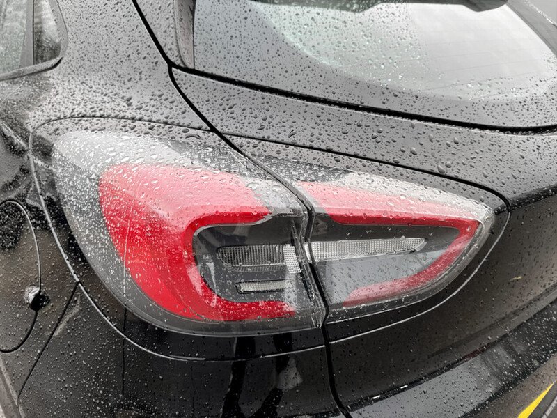 Used Ford Puma 2022 for sale - 77140353: Photo 33