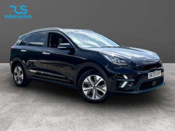 2020 - 4 5-Door