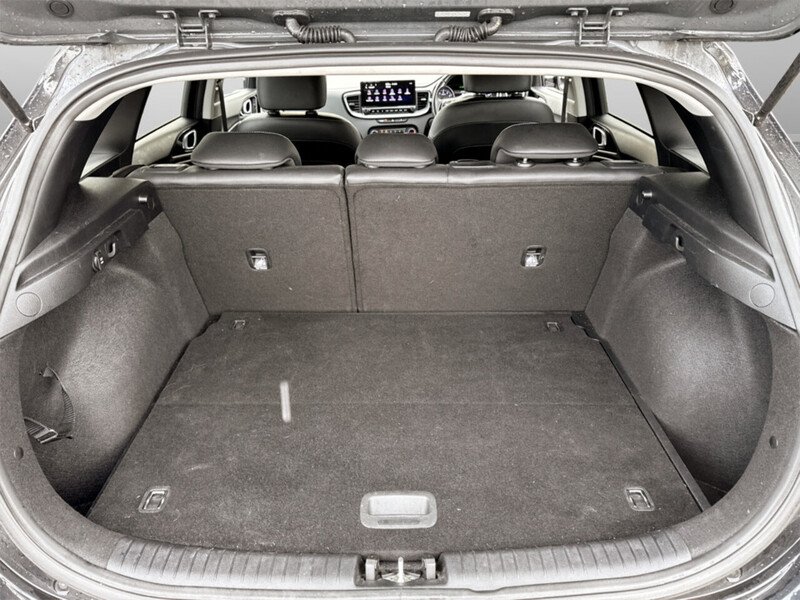 Used Kia Ceed 2022 for sale - 76896510: Photo 10